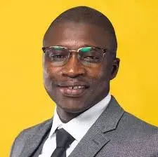 MP Says Gach Bagged Millions From Seized Minerals