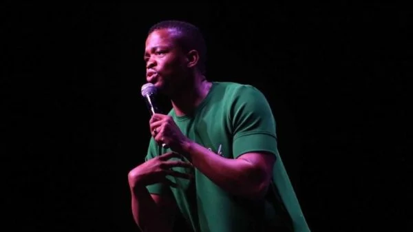 Mpho Popps defends Naledi after Musa Khawula's podcast comments