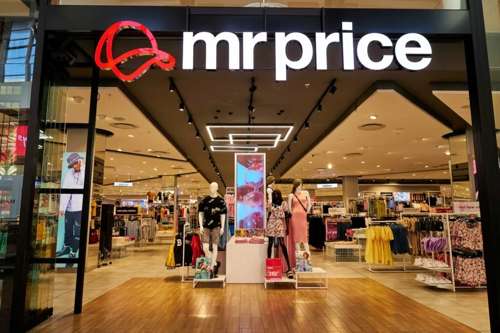Mr Price’s German gamble draws fire from top shareholder