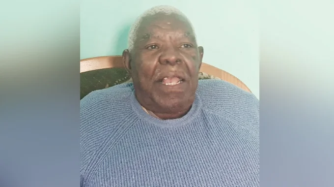 Mthethwa laments fall of Highlanders from Grobbelaar's era