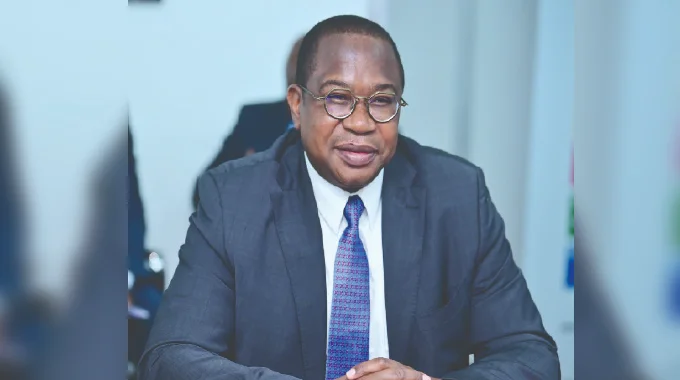 Mthuli Boosts Parliament Budget, Offers Stands