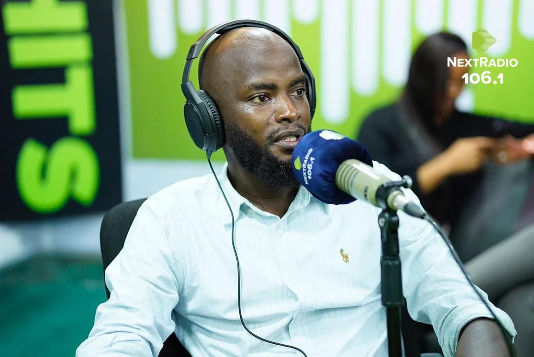 MTN and NBS Plus target Uganda's youth with Nextars scheme