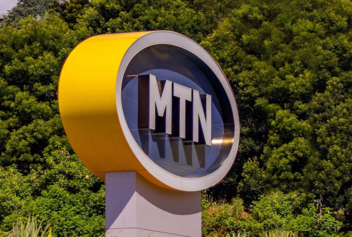 MTN debuts its own stand at MWC Barcelona 2026
