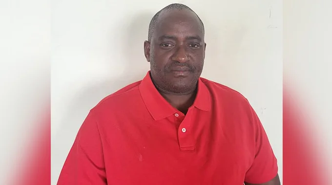 Mtungwazi takes Zifa South helm, grassroots get top billing