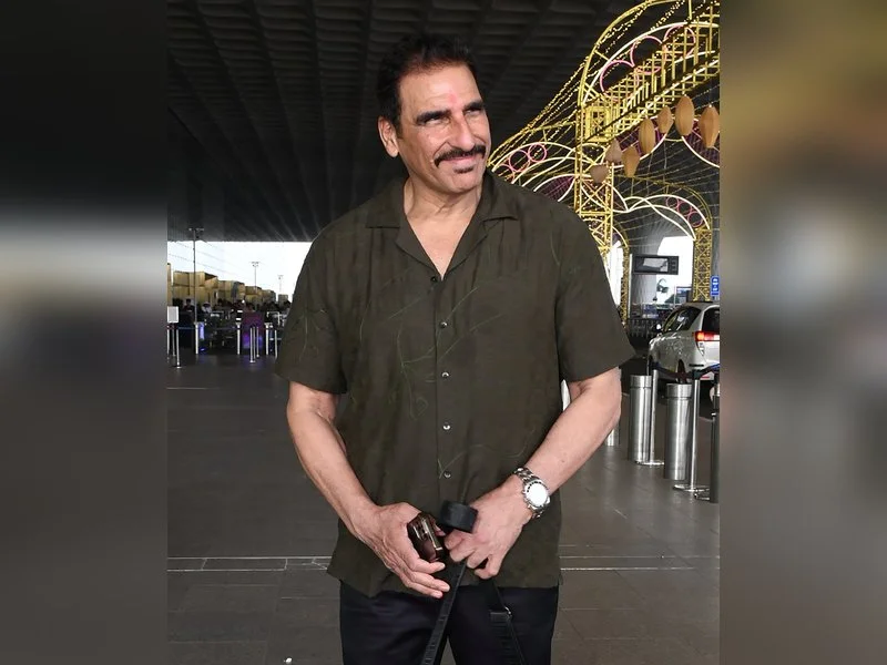 Mukesh Rishi criticizes A.R. Rahman over Bollywood bias comments