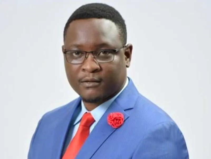 Musengezi targets the ballot after failed court drama