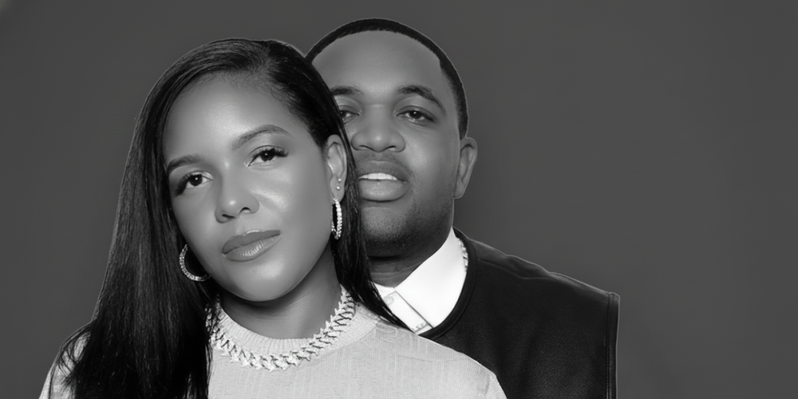 Mustard seeks sole custody after ex’s online rants