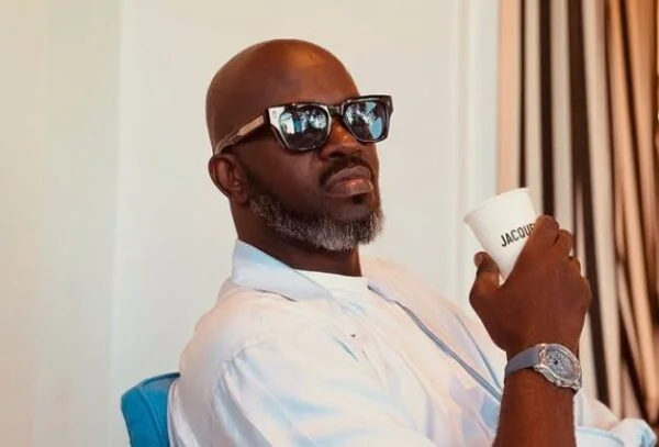 Mzansi stars flex hard, wallets on generational mode