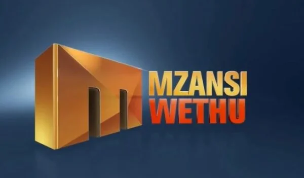 Mzansi Wethu amps up podcast lineup, new shows stir buzz