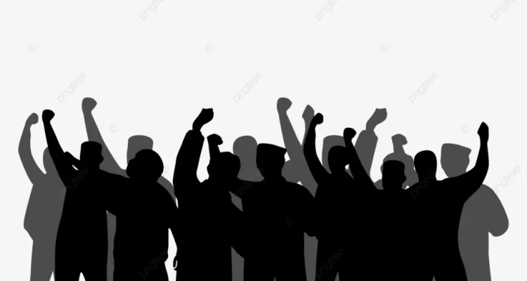 Mzimba group plans protest accusing HRDC of bias