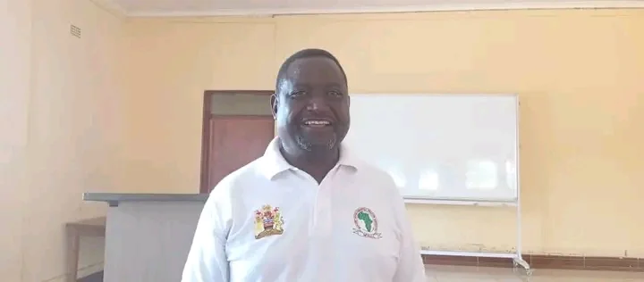 Mzimba stays clean, but health boss targets lazy hygiene