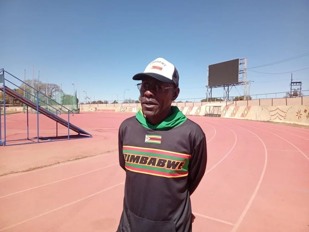 NAAZ overhauls coaching with German, Mauritian experts