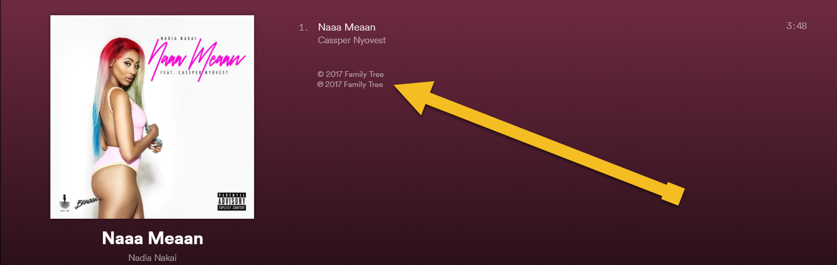 Nadia Nakai Record Label - Family Tree.png