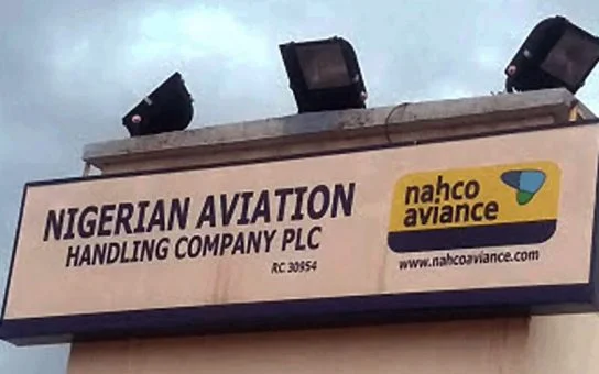 Nahco lands major airline deals, eyes earnings surge