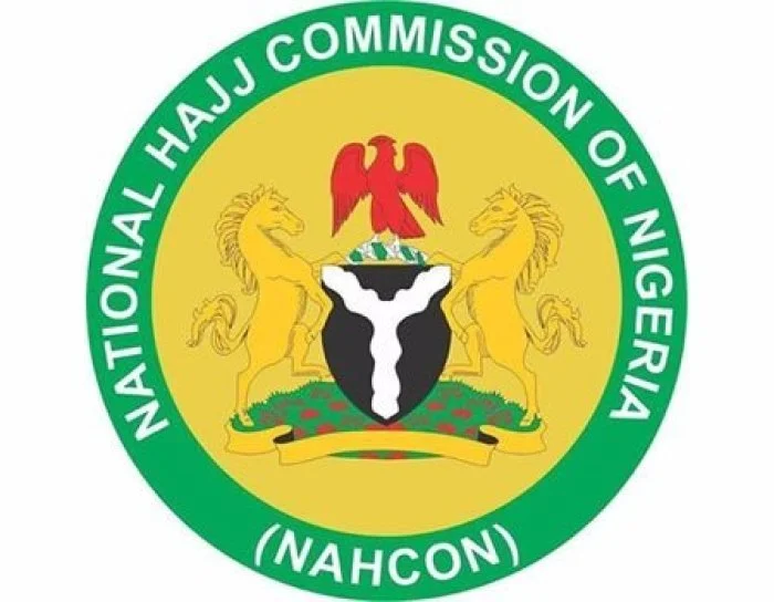 NAHCON's 2026 Hajj plan - your money or your spot