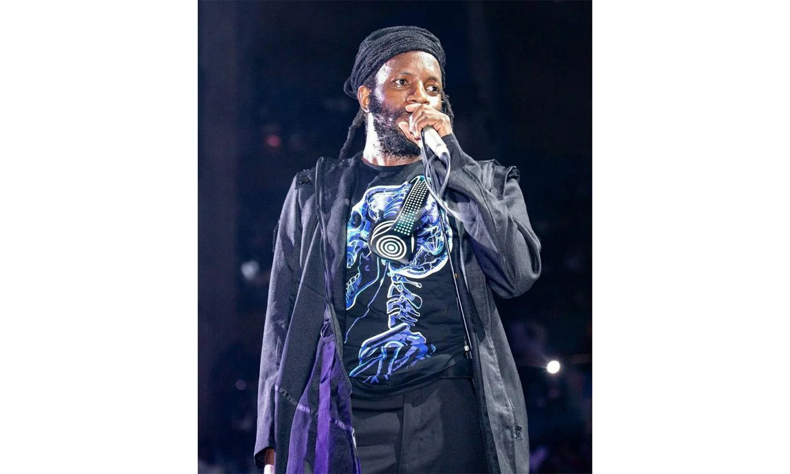 NAMAs Plagued by Low Attendance and Poor Timeliness