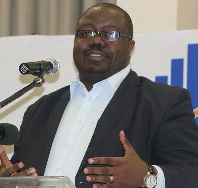 Namibia’s trade gap shrinks, but deficits persist