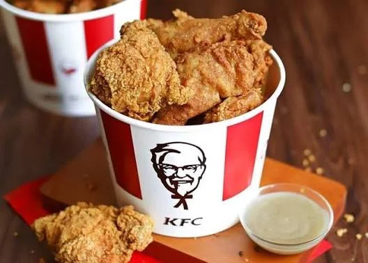 Namibia bans SA fast-food chicken, cites bird flu risks
