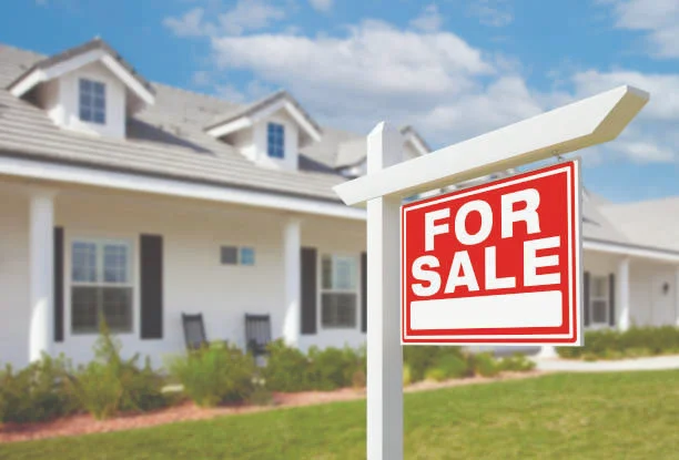 Namibia house prices rise to N$1.38 million in Q3