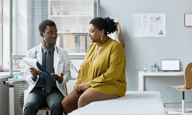 Namibia Parents Flip as Medical Cover Hits 25