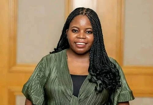 Namibia Pumps Millions into Local Music and TV