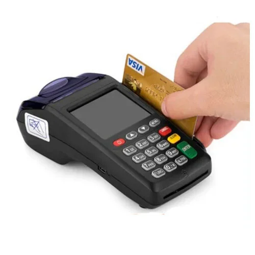 Namibia shops told to stop charging card fees as PAN eyes illegal surcharges