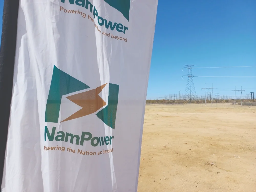 NamPower’s N$912m headache, towns risk blackout