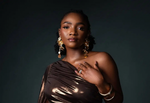 NAPTIP investigates Lagos daycare abuse claims