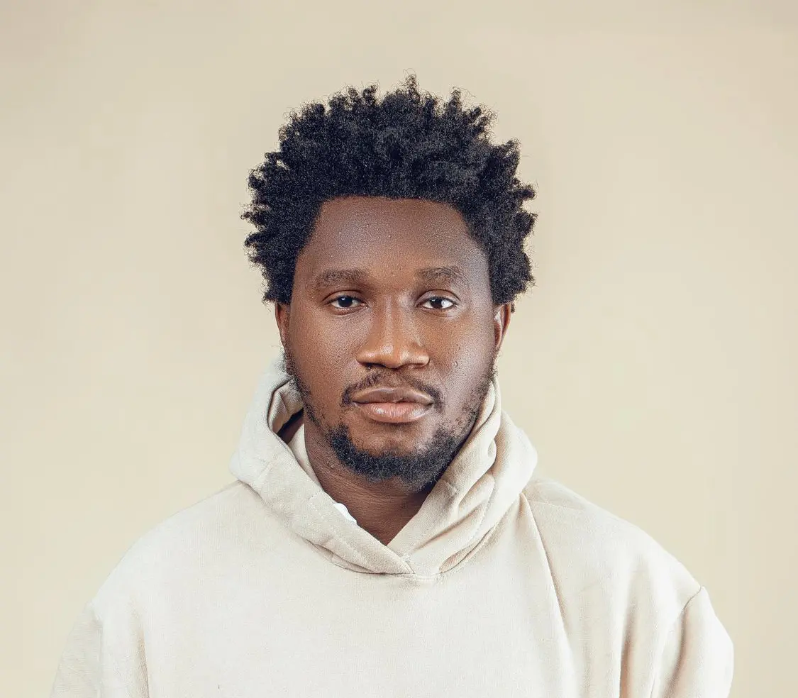 Nasboi Survives Craziest Crash Unscathed