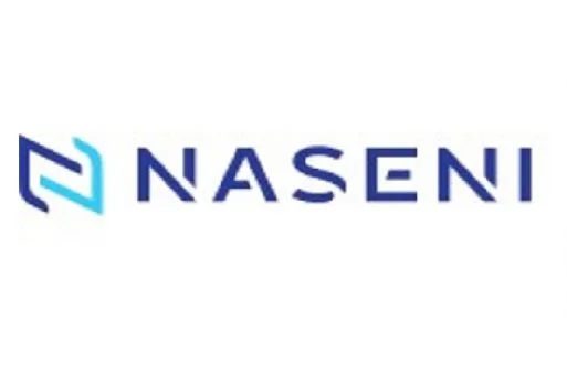 NASENI launches inter-agency innovation contest for MDAs