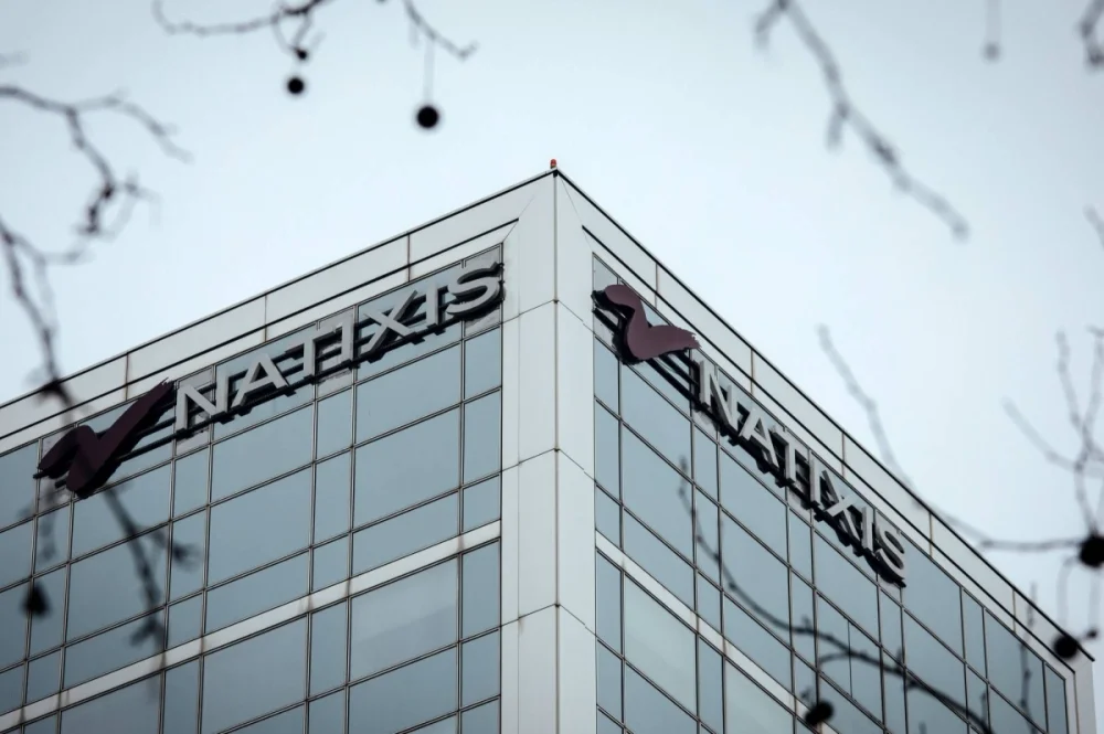 Natixis Poaches JPMorgan and SocGen Execs to Boost Tokyo Branch