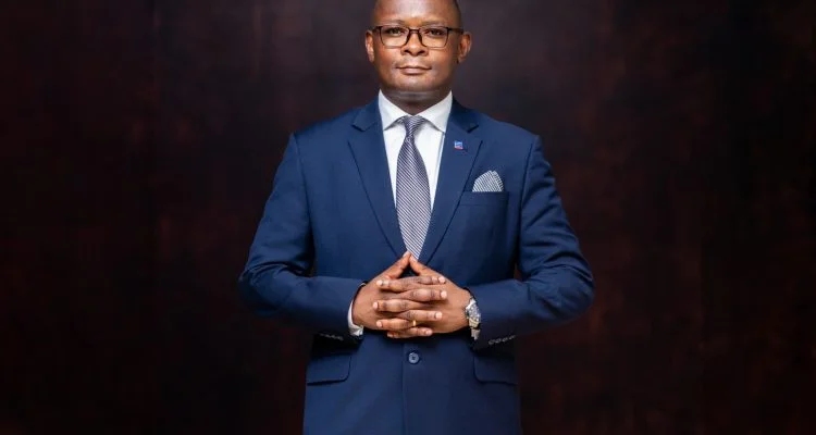 NBM's Jere gets a pat on the head from MRA for paying taxes