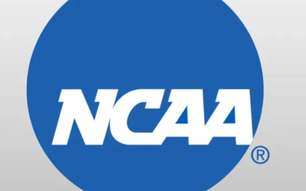NCAA bans six players for game fixing