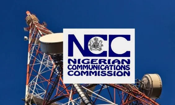 NCSCN backs NCC promotional exam, praises transparency