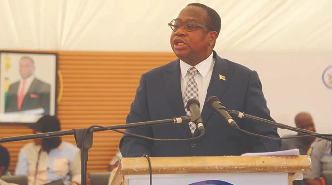 Ncube claims NDS1 success, firms balk