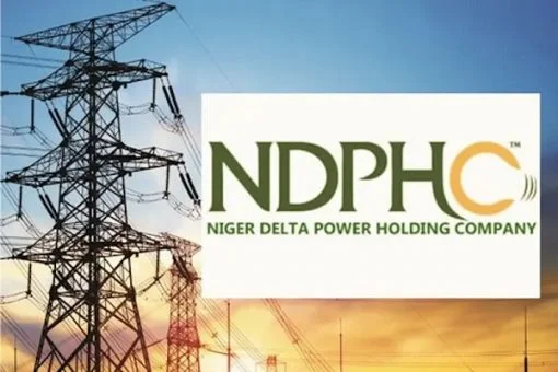 NDPHC hits back at critics, stranded power, not reckless spending