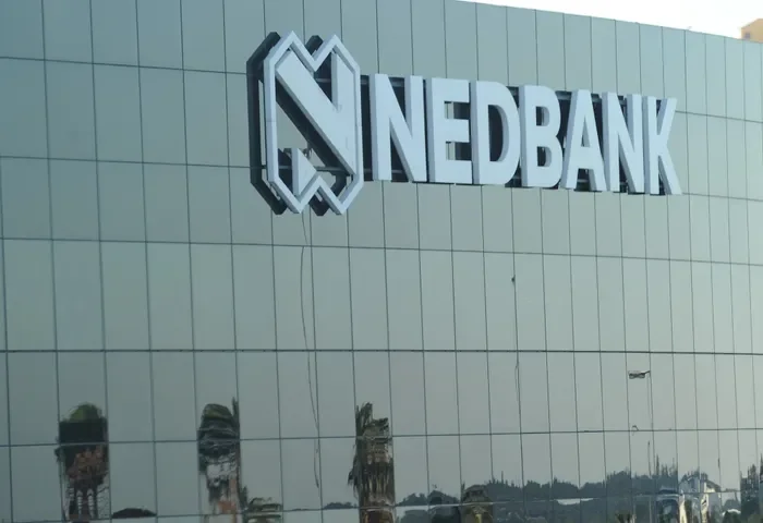 Nedbank pays R600m to Transnet, state capture scars linger