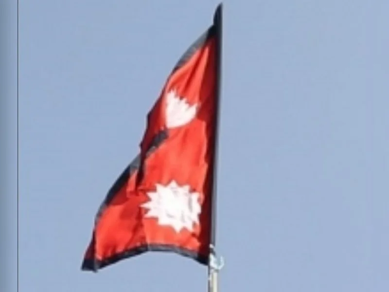 Nepal orders insurers to freeze assets of terror entities