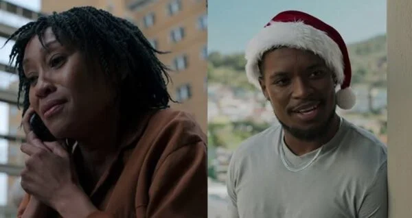Netflix South Africa feeds your guilt with more Fatal Seduction