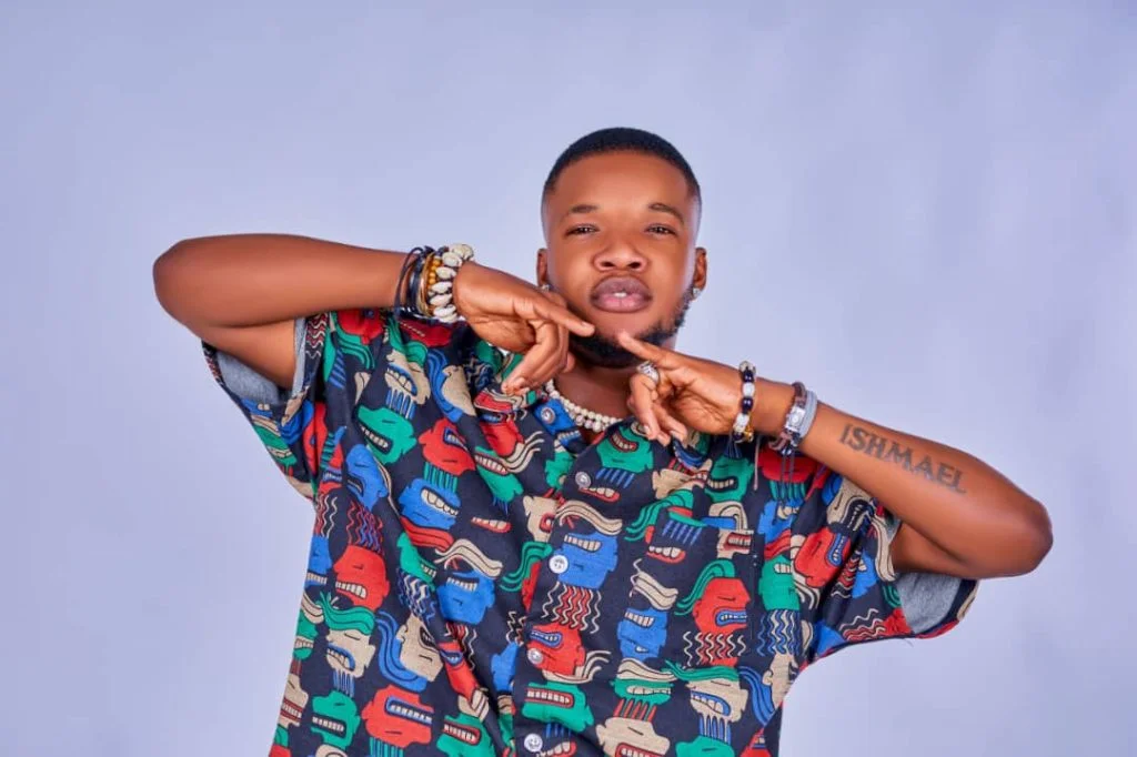 Newcomer Oriyano commands Zimbabwe's charts, cites divine aid