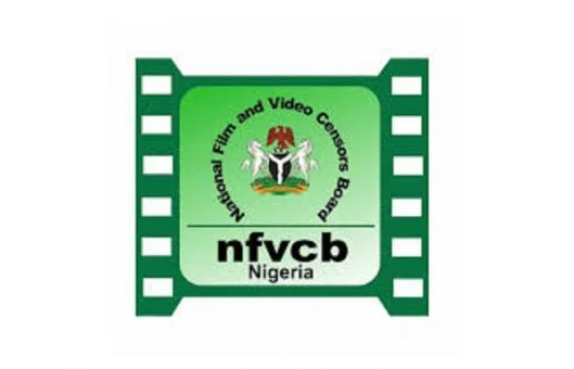 NFVCB approves 102 films for January, up 161.5% from December