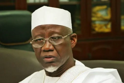 Nigeria’s 1Gov Cloud rollout, ministries ditch the paper trail