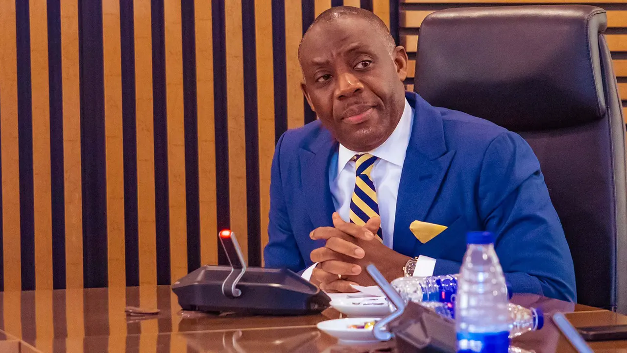 Nigeria Govt debunks school closure rumors, urges caution