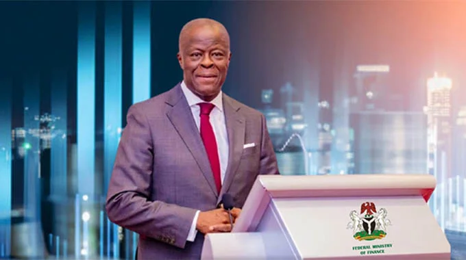Nigeria officially joins EBRD as 8th African member