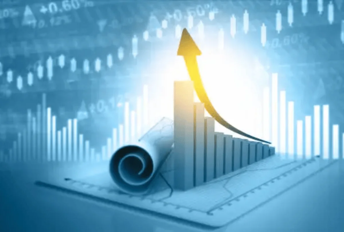 Nigeria targets 4.0 percent growth as consumer spending rises