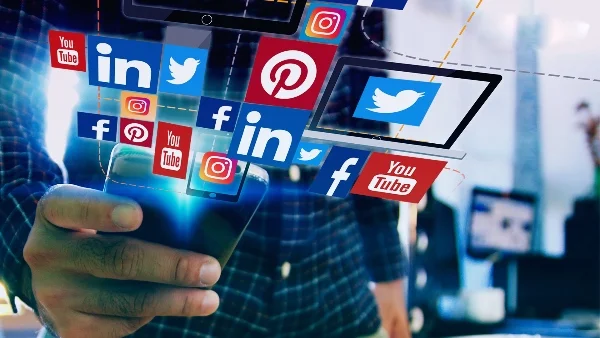 Nigeria trends hard, internet moments everyone felt