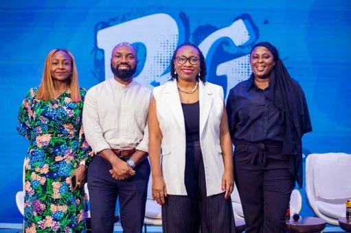 Nigerian Breweries hosts Big Fiesta with 2Baba and Flavour