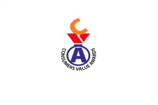 Nigerians rate govt agencies, NAFDAC tops as NCAA flops