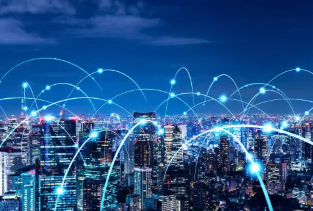 Nigeria's internet users hit 148.2M despite rising data costs