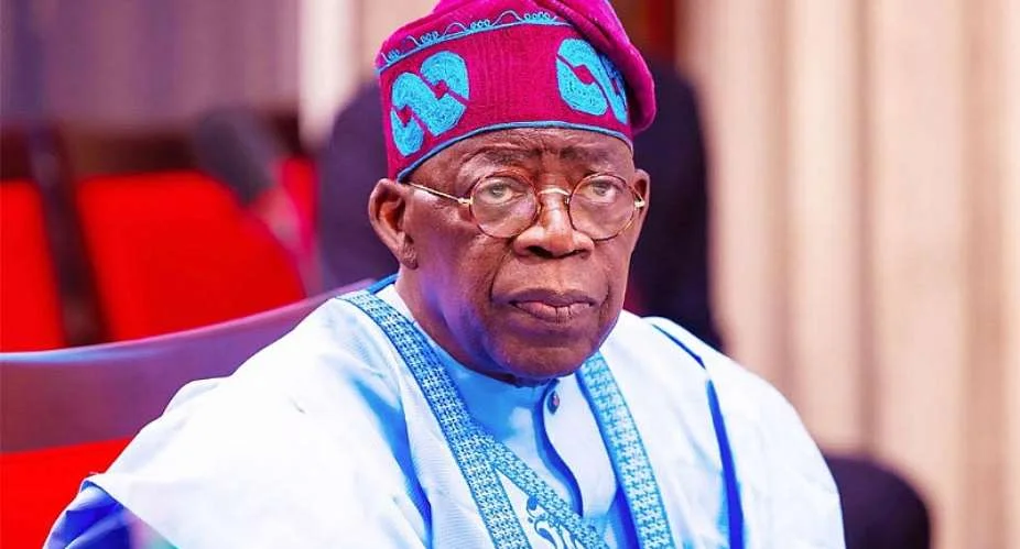 Nigeria's presidency backs AICIS 2026 Abuja summit